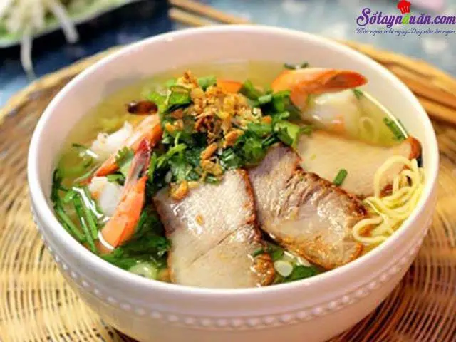 cach-lam-my-trung-xa-xiu-cho-bua-sang-day-nang-luong-buoc-ket-qua