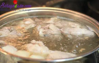 cach-lam-my-trung-xa-xiu-cho-bua-sang-day-nang-luong-buoc-1