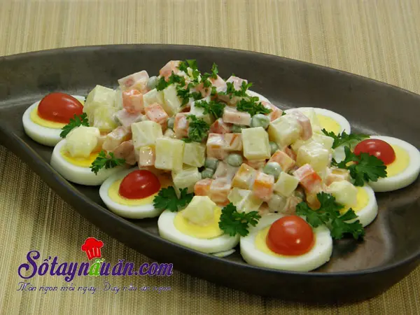 salad-nga copy
