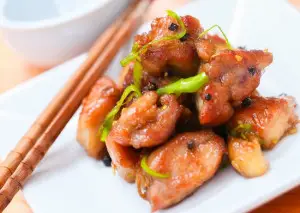 cach-lam-mon-thit-lon-rang-cay-cua-tu-xuyen-10 (1)