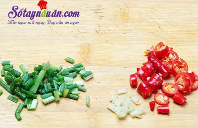 Hướng dẫn c&aacute;ch l&agrave;m đậu phụ kho coca 2