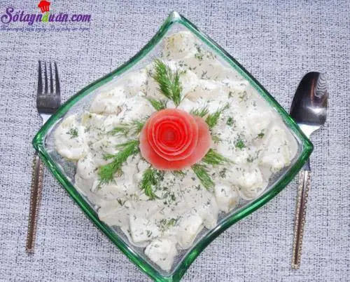 huong-dan-lam-salad-khoai-tay-tuoi-ngon-cuc-hap-dan-buoc-3.1