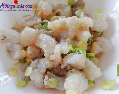 huong-dan-nau-canh-muop-dau-hu-dam-da-dua-com-buoc-2